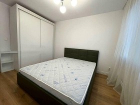    2- | Imot.bg    5