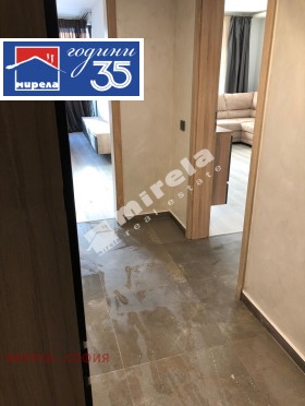 ���� ��� ���� 2-����� | Imot.bg � ����� ������ 13