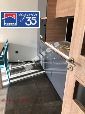 ���� ��� ���� 2-����� | Imot.bg � ����� ������ 4