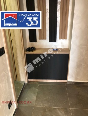 ���� ��� ���� 2-����� | Imot.bg � ����� ������ 10