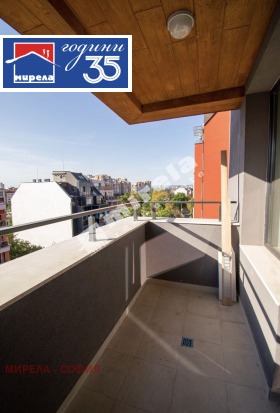 ���� ��� ���� 2-����� | Imot.bg � ����� ������ 11