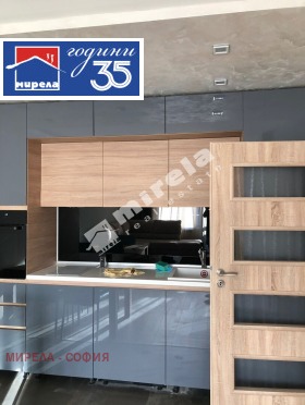 ���� ��� ���� 2-����� | Imot.bg � ����� ������ 3