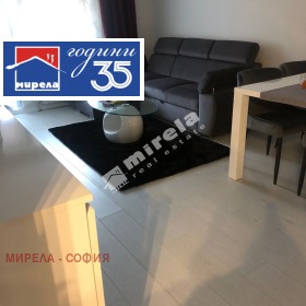 ����� ���� ��� ���� 2-�����,���� �����, ������