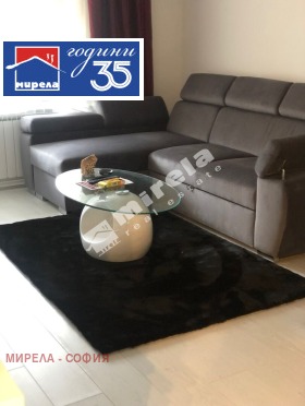 ���� ��� ���� 2-����� | Imot.bg � ����� ������ 6