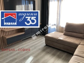 ���� ��� ���� 2-����� | Imot.bg � ����� ������ 7