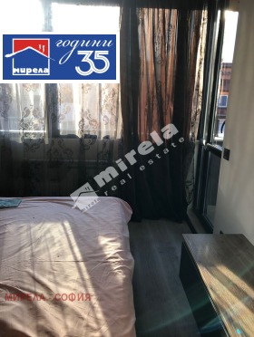 ���� ��� ���� 2-����� | Imot.bg � ����� ������ 9