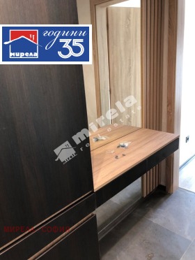 ���� ��� ���� 2-����� | Imot.bg � ����� ������ 12