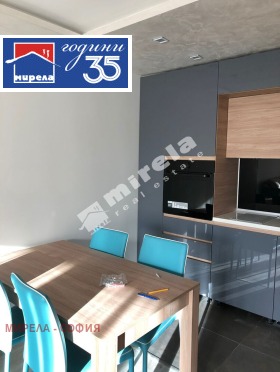 ���� ��� ���� 2-����� | Imot.bg � ����� ������ 2