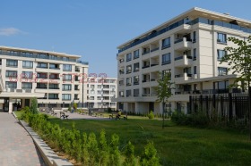 ����� ���� ��� ���� 2-�����,���� �����, ������� 2