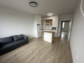 ����� ���� ��� ���� 2-�����,���� �����, ����������