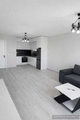 ���� ��� ���� 2-����� | Imot.bg � ����� ������ 2