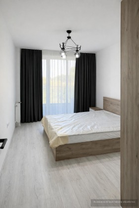 ���� ��� ���� 2-����� | Imot.bg � ����� ������ 3