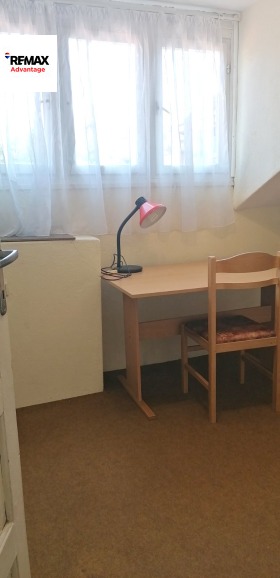 ���� ��� ���� 2-����� | Imot.bg � ����� ������ 8