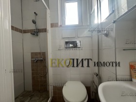 ���� ��� ���� 2-����� | Imot.bg � ����� ������ 5