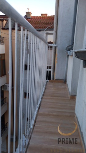 ���� ��� ���� 2-����� | Imot.bg � ����� ������ 8