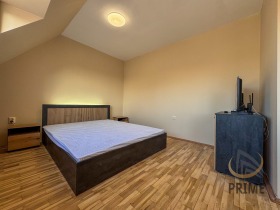 ���� ��� ���� 2-����� | Imot.bg � ����� ������ 14