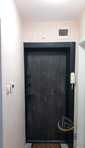 ���� ��� ���� 2-����� | Imot.bg � ����� ������ 9