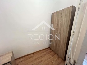 ���� ��� ���� 2-����� | Imot.bg � ����� ������ 4