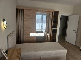    3- | Imot.bg    8