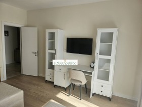    3- | Imot.bg    10