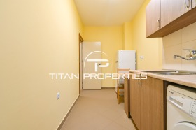   3- | Imot.bg    5