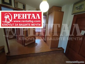    3- | Imot.bg    11