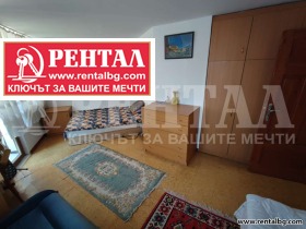    3- | Imot.bg    17