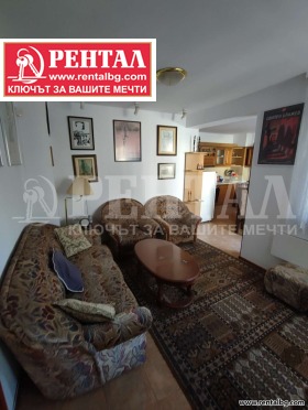    3- | Imot.bg    2