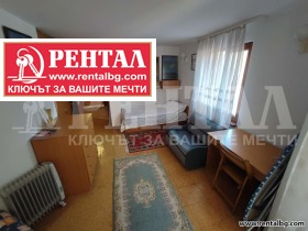    3- | Imot.bg    15