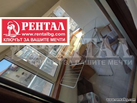   3- | Imot.bg    16