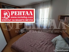    3- | Imot.bg    13
