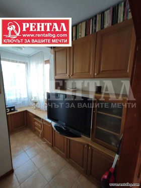    3- | Imot.bg    4