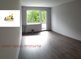    3- | Imot.bg    11