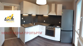    3- | Imot.bg    5