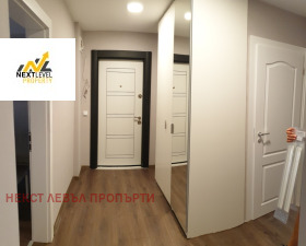    3- | Imot.bg    2
