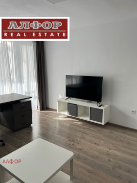    3- | Imot.bg    7