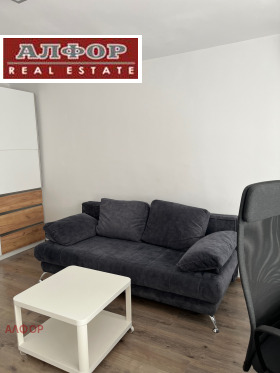    3- | Imot.bg    6