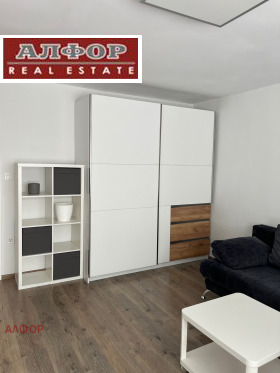    3- | Imot.bg    5