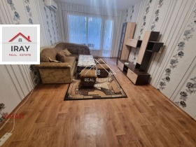 ���� ��� ���� 3-����� | Imot.bg � ����� ������ 7