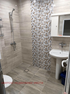 ���� ��� ���� 3-����� | Imot.bg � ����� ������ 8