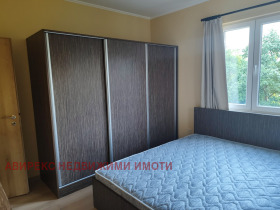 ���� ��� ���� 3-����� | Imot.bg � ����� ������ 6