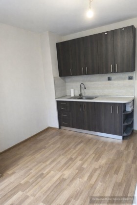 ���� ��� ���� 3-����� | Imot.bg � ����� ������ 2