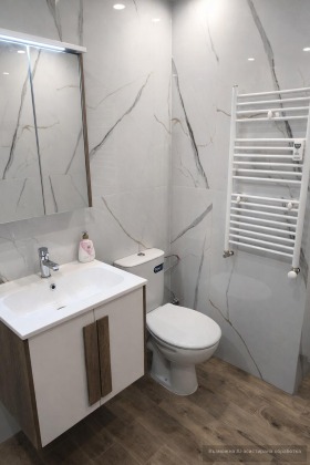 ���� ��� ���� 3-����� | Imot.bg � ����� ������ 6