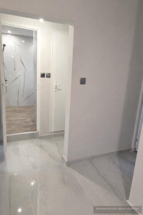 ���� ��� ���� 3-����� | Imot.bg � ����� ������ 8
