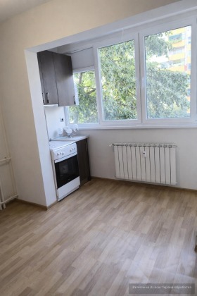 ���� ��� ���� 3-����� | Imot.bg � ����� ������ 3