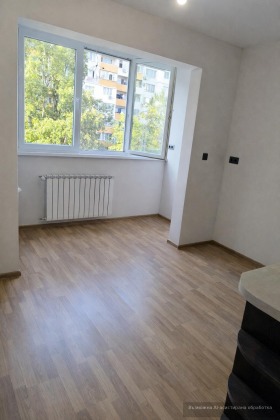 ���� ��� ���� 3-����� | Imot.bg � ����� ������ 4