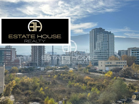 ���� ��� ���� 3-����� | Imot.bg � ����� ������ 15