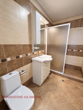���� ��� ���� ������� | Imot.bg � ����� ������ 6