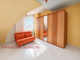 ���� ��� ���� ������� | Imot.bg � ����� ������ 5