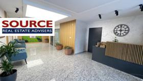 ���� ��� ���� ���� | Imot.bg � ����� ������ 10